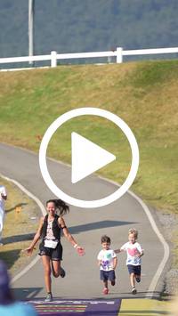 BIB:  <button type="button" onclick="openModal(27169024)" class="btn btn-primary btn-sm float-right" data-toggle="modal" data-target=".modal-high-quality">
                <i class="fa fa-download"></i> Download
                </button>